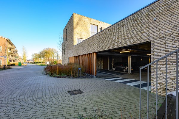 Willem de Kooning Allee 17 Rhoon - 18 - Funda.jpg